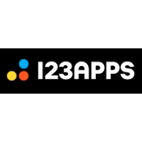 123apps Computer Software Coupon